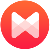 Musixmatch music & lyrics App by Musixmatch