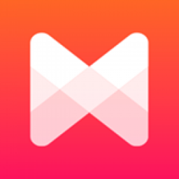 App Portal by Musixmatch
