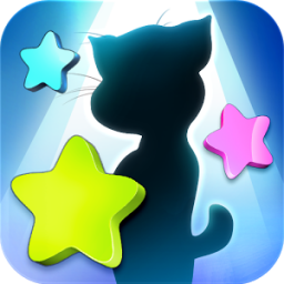 Talking Friends Superstar App by Outfit7