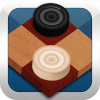 The Checkers App by OutOfTheBit ltd