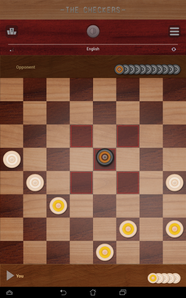 Screen Shot Image