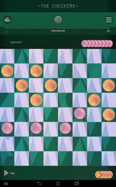 Screen Shot Image