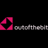 App Portal by OutOfTheBit ltd