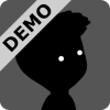 LIMBO demo App by Playdead