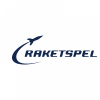 App Portal by Raketspel