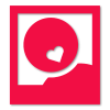Selfie Camera App app by SplashPad Mobile