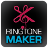Ringtone Maker Free App by SplashPad Mobile