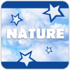 Wallpapers: Nature App by SplashPad Mobile