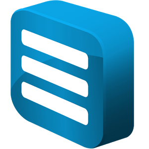 Developer App Feature Image