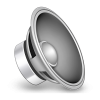 Subwoofer Cone Area App by Xplicit Coding