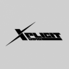 App Portal by Xplicit Coding