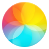 Wallpapers by Pimp Your Screen App by Apalon Apps