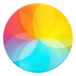 Wallpapers by Pimp Your Screen App by Apalon Apps