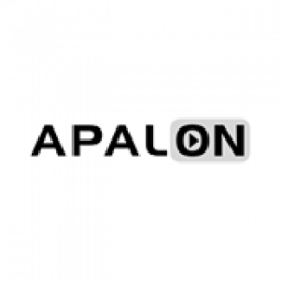 App Portal by Apalon Apps