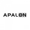 App Portal by Apalon Apps