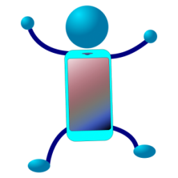 App Portal by App Pappy