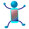 App Portal by App Pappy