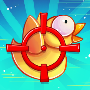 Developer App Feature Image