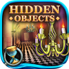 Family Heritage: House Secrets App by Big Bear Entertainment