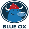 App Portal by Blue Ox Technologies Ltd