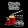 Movie Trivia App by Brett Plummer