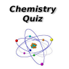 Chemistry Quiz app by Brett Plummer