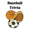 Baseball Trivia app by Brett Plummer
