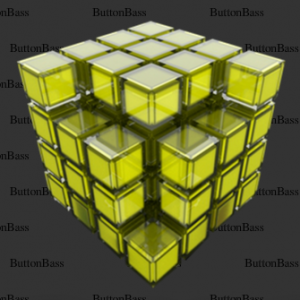 Developer Portal Image