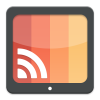 AllCast Premium App by ClockworkMod