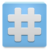 Superuser App by ClockworkMod