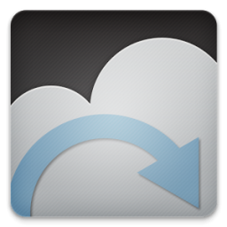 Helium (Premium) App by ClockworkMod