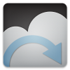 Helium - App Sync and Backup App by ClockworkMod