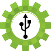 ClockworkMod Tether (no root) App by ClockworkMod