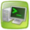 Telnet App by ClockworkMod