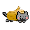 Loggy (root) App by ClockworkMod