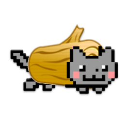 Loggy (root) App by ClockworkMod