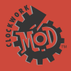 Bionic Recovery Bootstrap App by ClockworkMod