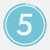 First 5 App by Crowd Hub