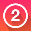 I Am Second App by Crowd Hub