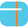 Telling the Truth App by Crowd Hub