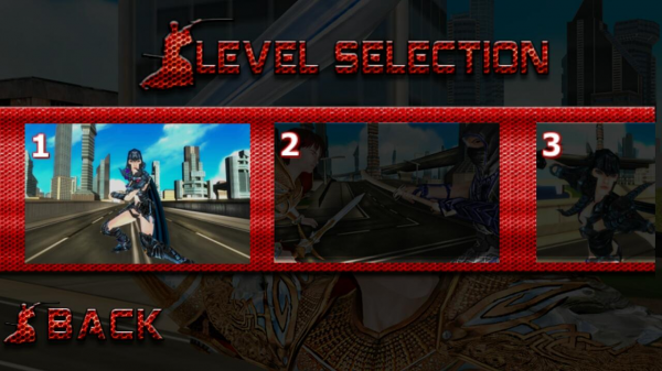Screen Shot Image