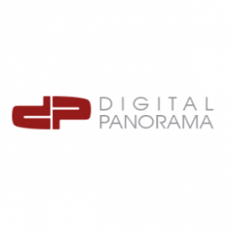 App Portal by Digital Panorama Inc.