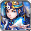 모두의 삼국지  FREE app by Elex