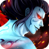 怪談新三國-魔龍の復仇 App by Elex