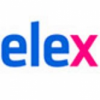App Portal by Elex