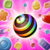Candy Boom app by Eva LLC