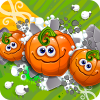 Funny Farm app by Eva LLC
