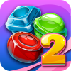 Candy Kingdom 2 app by Eva LLC