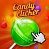 Candy Clicker app by Eva LLC