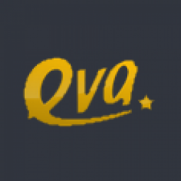 App Portal by Eva LLC